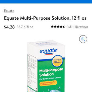 Meet your Posher, Asher